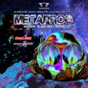 Hidro Syntetic - Stranger (Original Mix)