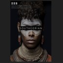 ZES (ZAR) - SouthGerian (Original Mix)