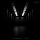 Temple01 - Up Down (Original Mix)