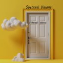Ethereal Cadence - Spectral Visions ()