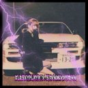 GlosvyPlaya & STXNDBODYTOWN - Vintage Killaz ()