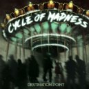 Destination Point - Circling ()