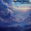 Lunar Lullaby - Dreamer\'s Celestial Sonnet ()