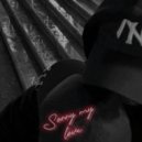 ZNAJ NASHIH - Sorry my love ()