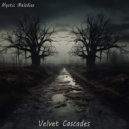 Mystic Melodies - Moonlit Reflections ()