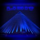 FERSONOV - LIMIT ()