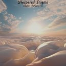 Stellar Reflections - Lunar Harmony Interlude ()