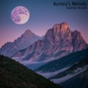 Sublime Illusion - Tranquil Serenade ()
