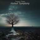 Tranquil Tempo - Whispering Serenity Echoes ()