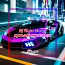 Kadawung Remix - DJ Pinjam Barang (Mix)