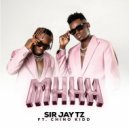 Sir jay Tz Feat. Chino Kidd - Mhhh (Original Mix)