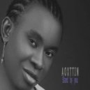 Aoxttin - Stand By You (Original Mix)
