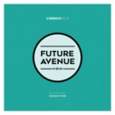 Chernov - Change My Mind