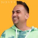 Dj Dark - Radio Podcast (02 September 2023) (Radio Mix)