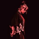 Billie Eilish - listen before i go