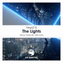VegaZ SL - The Lights
