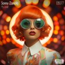 Sonny Zamolo - My Love (Extended Mix)