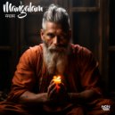 DJ Non Rex - Mangalam ()