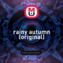 LoWex - rainy autumn (original)