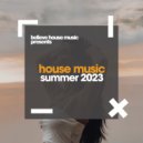 Liza Robertson - Get You On My Mind (Original Mix)