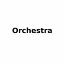 Stamp - Orchestra ()
