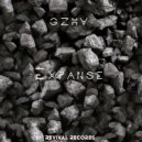 gzhv - expanse ()