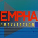 Empha - Alternate ()