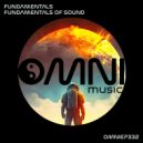 Fundamentals - Headz in the Cloudz (Original Mix)