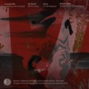 Ali Demir - Off For Dawn (Original Mix)