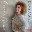 Demy Angel - Cuore e anima ()