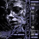 Shadowcomplex - Crucifixion ()