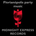Shane Murphy & Eoin Brennan & Dominic Smith - First time go easy (feat. Eoin Brennan) (Dominic Smith Remix)