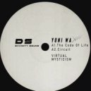 Yuni Wa - Circuit ()