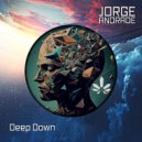 Jorge Andrade - Deep Down ()