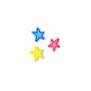 Hikaru Shirosu - Intermezzo No. 2, Tart Stars (Ambient)
