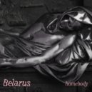 Belarus - Hindrance (EP)