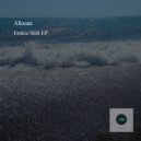 Allocate - Still Sunlight (Chillout Mix)