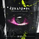 Aiokai & Darkho - Darklands (Annihilation)