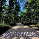 Reggae Rapids & Dr. Z\'s Experiment - Long Way Home ()