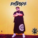 Maestro Do Caos - N.P.A.B