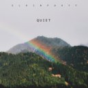 Elkin Pautt - Breathe ()