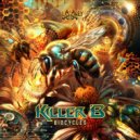 Killer B - Biocycles