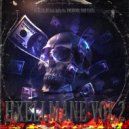 HXELLMANE - Get Buck ()