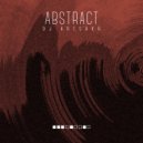 Dj Artsakh - Intro (Original Mix)