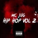 Mc Jug - Intro (Original Mix)