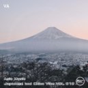 Future Garage & Bokep Jepang - Tokyo Night ()