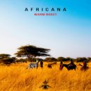 Warm Boost - Africana (Extended Mix)