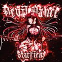 StarFiend - Devil Dance ()