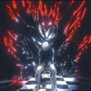 saebiz - REQUIEM ()