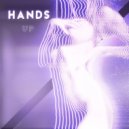 dzrq - Hands Up ()